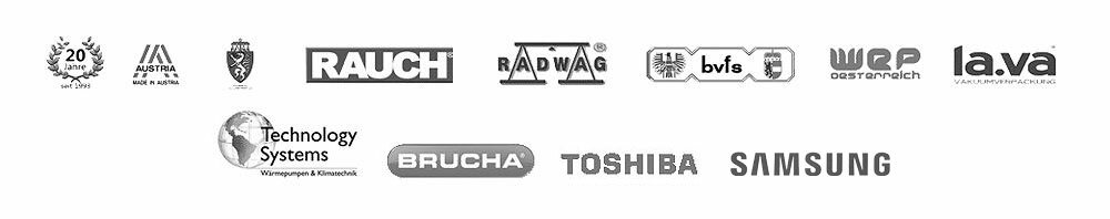 Logos